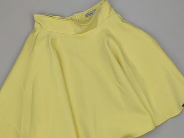 jula krótkie spodenki: Women`s skirt, size M (EU 38)