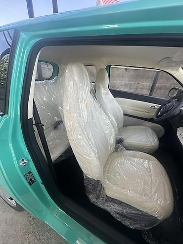 byd e2 батарея: Microcar : 2026 г., Автомат, Электромобиль — 4