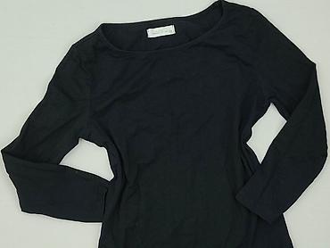 bluza 3xl: Organic Cotton, Bluzka damska, rozmiar XS — 1