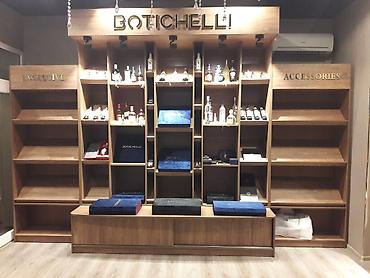 Mətbəx mebeli: Hər cür mebellərin quraşdirilmasi müştəri məmnuniyyəti və ən əsasda — 10