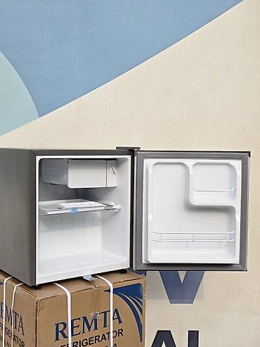 Mini soyuducu Remta Soyuducu REMTA Mini Bar soyuducu REMTA markasi