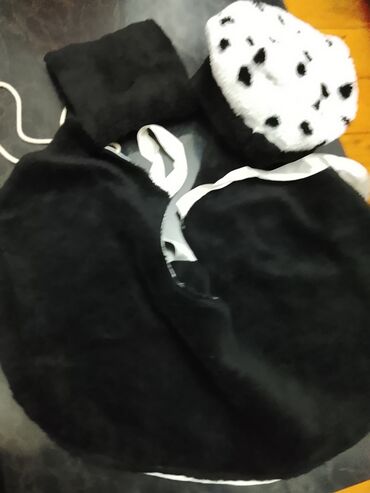 Paltolar: Palto, Qız üçün, 10 - 12 yaş — 9