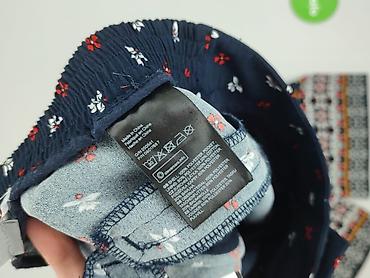 e obuwiu: H&M, Spodnie materiałowe damskie, rozmiar L — 5