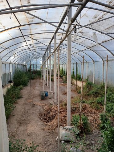 Продажа домов: Дом, 70 м², 4 комнаты, Собственник, Косметический ремонт — 8