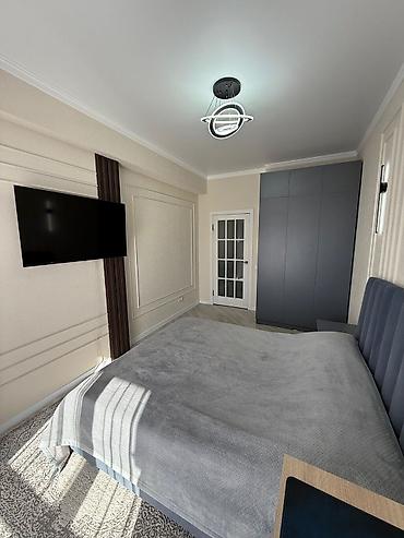 Продажа квартир: 2 комнаты, 49 м², 9 этаж — 11