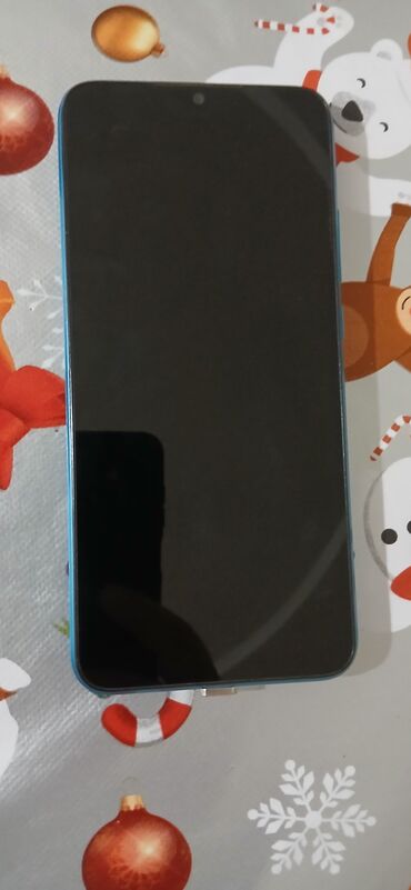айфон 8 плюс: Redmi 9, 32 ГБ