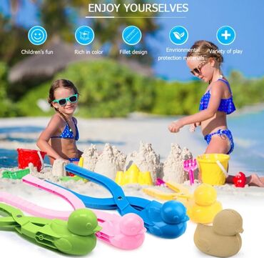 Ostale igračke: Kalupi makaze za sneg Ovde sam stavila kalupe za pravljenje oblika od na lalafo.rs — 3 Ostale igračke: Kalupi makaze za sneg Ovde sam stavila kalupe za pravljenje oblika od — 3