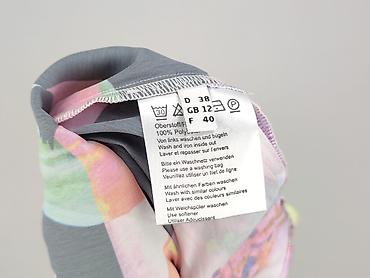 bimba: BIBA, Top damski, rozmiar M — 5