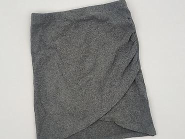 spódnica basic: Bik Bok, Spódnica damska, rozmiar XS — 1