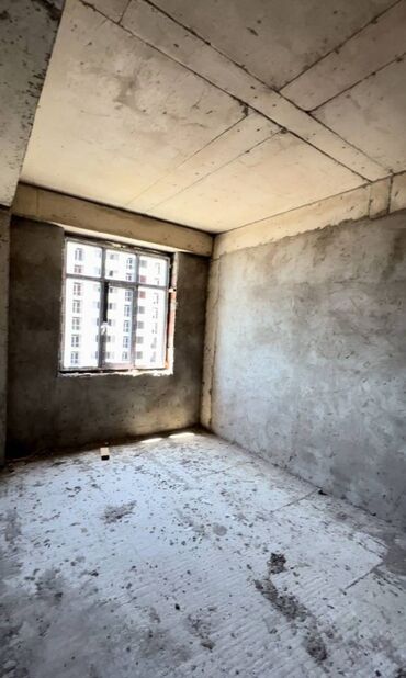 Yeni tikili: M. Həzi Aslanov, 2 otaqlı, Yeni tikili, m. Həzi Aslanov, 74 kv. m — 2