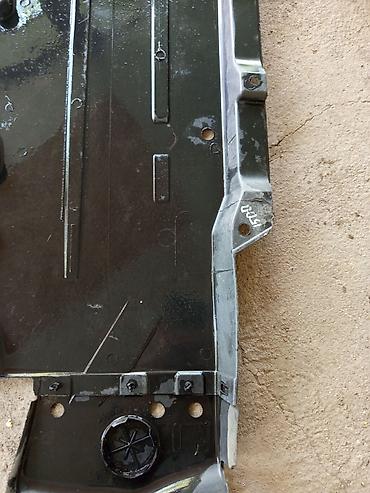 Другие автозапчасти: А4В6 разное — 13