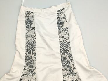 bluzki do spódnicy rozkloszowanej: Women`s skirt, Size 2XL (EU 44)