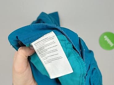 yupoo essentials: Cecil, Spodnie materiałowe damskie, rozmiar XS — 5