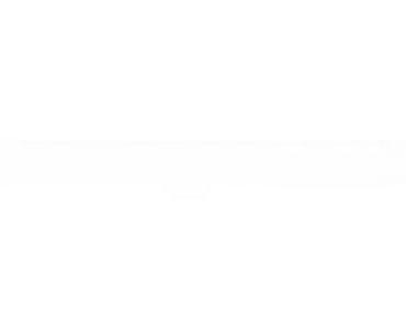 Hard diskovi, eksterni diskovi: Eksterni prenosivi hard disk – crni, kompaktan dizajn sa dijagonalnim — 16