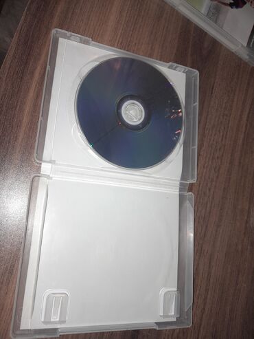 сколько стоит playstation 2: Fifa 14
Qutusu ile birlikde 
Özüm yoxlamisam,təmizlikdən etmisem