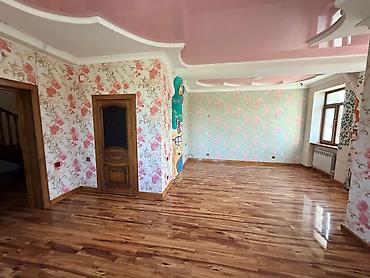 набережная: 640 м², 6 комнат и более, Ата-Тюрк парк, Без животных — 5