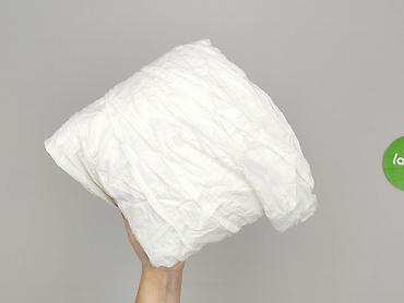 czy jest droga: Atmosphere, Spódnica damska, rozmiar S — 6