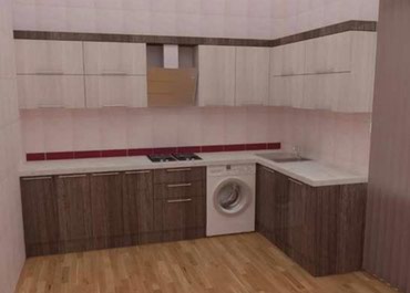 Sifarişlə mebel: - lalafo.az - şəkil 2 Bakı şəhərində - şəkil 2