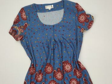 Voulez Vous, Women`s dress, size XL (EU 42)