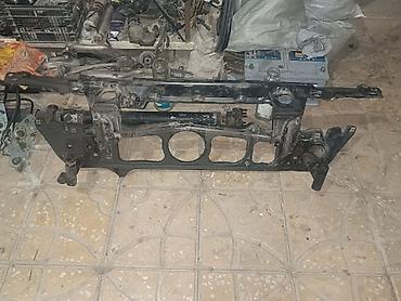 Disklər: BMW üçün ehtiyat hissələri və aksesuarlar dəsti BÜTÜN EHTİYAT — 27