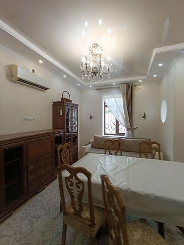 Продажа коттеджей и домов: 🏡 Дом в микрорайоне Джал Предлагается уютный и полностью обустроенный — 23