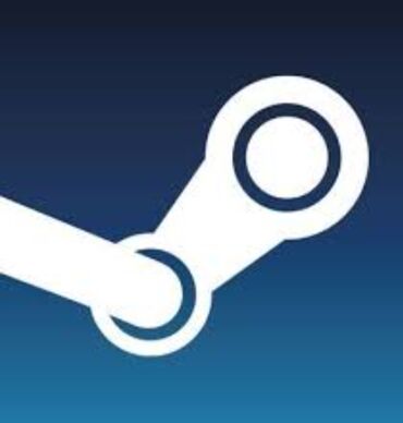 5d видео: Steam oyunları. Sizə Möhtəşəm təklif edirik. ✅ Cəmi 4 azndən başlayan