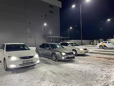 hkc nb32f: Сдаю Honda Fit, Посуточно, Без водителя, | Залог, Водительские права — 2