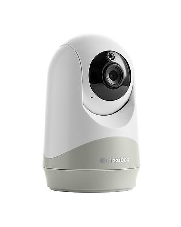 moje tri: KIKKA BOO Video baby monitor RHEN (šifra: KKB4) Kikka Boo Video baby — 8