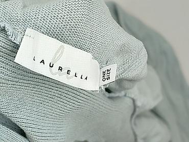 laurella cara: Laurella, Kardigan damski, rozmiar One size — 5