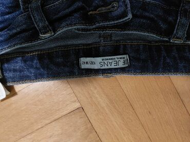 sniženje katrin pantalone akcija: 32, Jeans, High rise