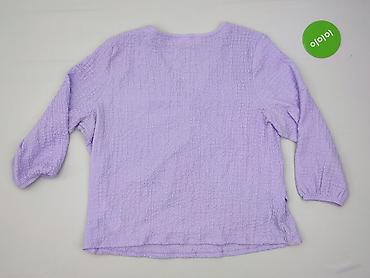 body by gap: Bodyflirt, Bluzka damska, rozmiar L — 3