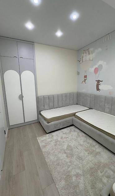 Продажа квартир: 3 комнаты, 71 м², Филармония Элитка, 12 этаж, Свежий ремонт — 11