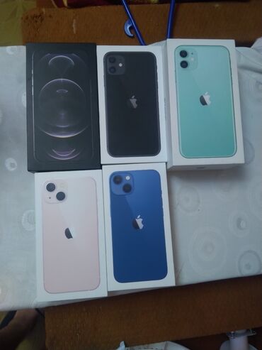 irshad telecom iphone 13 pro max: Iphon karopka iphon 11 adaptor kabel20m iphon 11 20m iphon 12 pro max