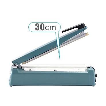 Paketləmə aparatları: Kateqoriya: Ev üçün elektronika Qiymət: 59 Brend: Denx Model: DX3622 — 1