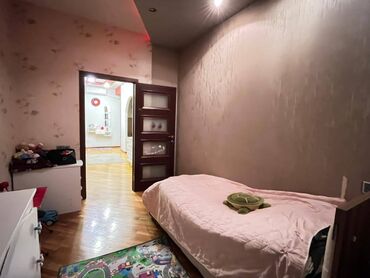 Yeni tikili: 3 otaqlı, Yeni tikili, m. Xətai, 88 kv. m -da lalafo.az — 8 Yeni tikili: 3 otaqlı, Yeni tikili, m. Xətai, 88 kv. m — 8