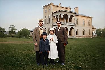 Ремонт, реставрация одежды: Ремонт, реставрация одежды — 6