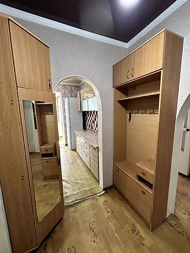 Долгосрочная аренда квартир: 2 комнаты, Агентство недвижимости, Без подселения, С мебелью полностью at lalafo.kg — 4 Долгосрочная аренда квартир: 2 комнаты, Агентство недвижимости, Без подселения, С мебелью полностью — 4