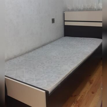 embawood carpayi qiymetleri: Embawooddan alınıb. Qiymət: 130 manat Ünvan: Suraxanı rayonu. Əmircan