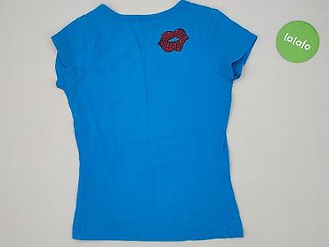 divided buty: T-shirt damski, rozmiar XL — 3