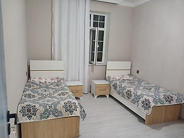 qəbələ ev satışı: Qiymət günü 300 Azn İsmayıllının Topçu Kəndi 3 otaqlı 10 nəfərlikdir — 5