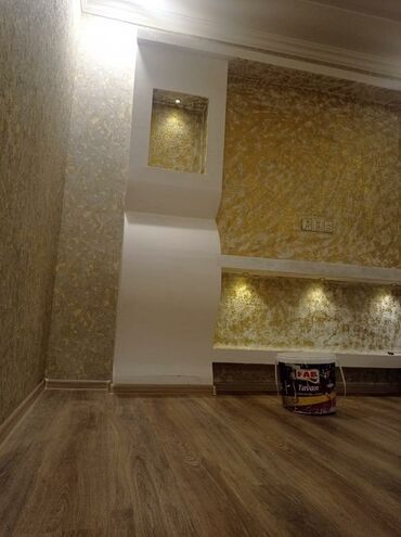 Parket: DÖşəmə pol parket laminant plintus malyarka aboy işləri görürəm.Tam -da lalafo.az — 16 Parket: DÖşəmə pol parket laminant plintus malyarka aboy işləri görürəm.Tam — 16