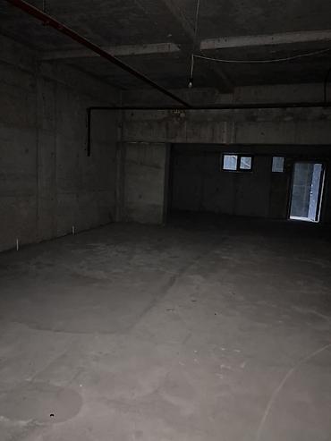 Аренда помещений свободного назначения: Коммерческое помещение в цокольном уровне современного жилого дома — 15