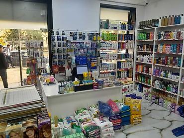 Satılır obyekt 44 m², Nəriman Nərimanov m. 570 000 AZN 44 m² Sahə — 7