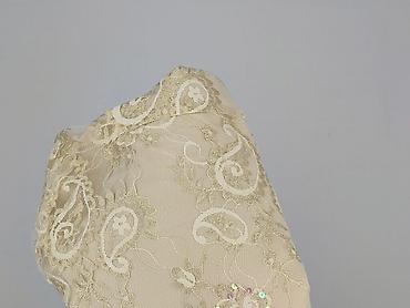 mcqueen: M&Co, Top damski, rozmiar 4XL — 6
