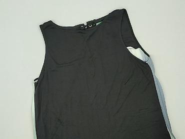 tezenis: United Colors of Benetton, Bluzka damska, rozmiar S — 1
