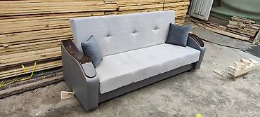 Угловые диваны: Диваны! диван раскладной, два в одном. звоните любое время без — 6