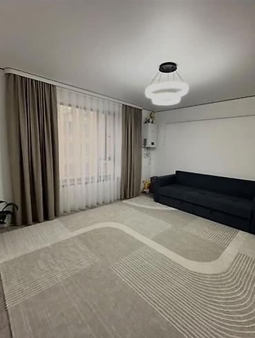 Продажа квартир: 2 комнаты, 55 м², Рабочий Городок Элитка, 15 этаж, Евроремонт — 11