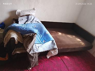 кровать угловая: Угловой диван, Без подлокотников — 2