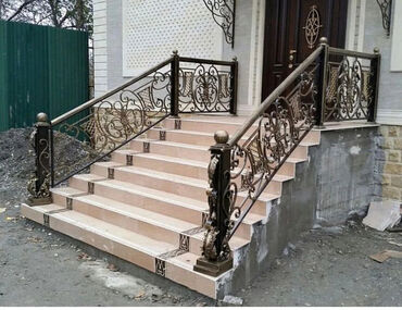 Сварка: Сварка | Ворота, Навесы, Перила Монтаж, Гарантия, Высотные работы — 4