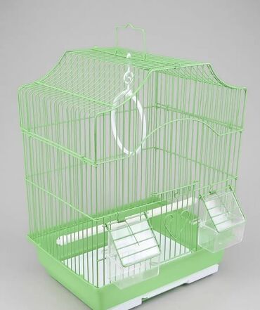 резиновые маты для крс цена в бишкеке: Клетка